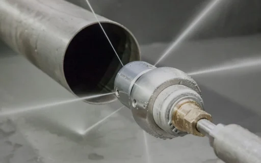 209430952_w640_h640_prochistka-zasorov-kanalizatsii