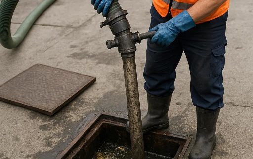 d322f761-2cf9-4bc6-a92a-4229d6f34f59